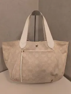 2026年最新】ヴィトン カバ イパネマの人気アイテム - メルカリ