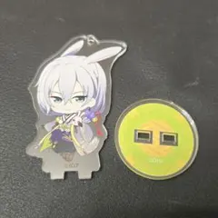 2026年最新】アイナナ 千 アクリルスタンドの人気アイテム - メルカリ