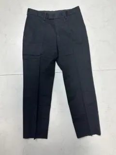 2026年最新】Paul Smith メンズ スラックスの人気アイテム - メルカリ