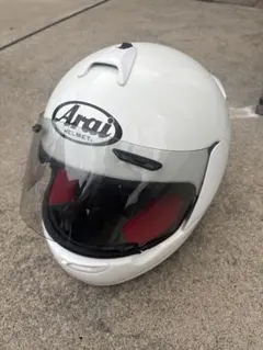 2025年最新】Arai INNOVATIONの人気アイテム - メルカリ