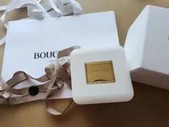 2026年最新】ブシュロンリングケースの人気アイテム - メルカリ