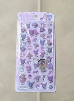 ksm♡様 リクエスト 2点 まとめ商品