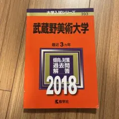 多摩美術大学 武蔵野美術大学 赤本セット - メルカリ