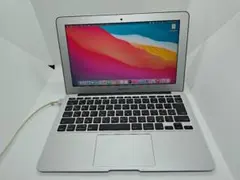 MacBook Air 11 インチMAC&Windows 11 デュアルブート - メルカリ