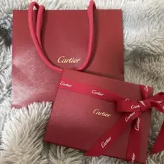 Cartier ノベルティ 非売品 トランプ2組セット | Mercari