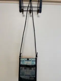 【PENDLETON】サコッシュのサムネイル