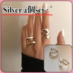 Item thumbnail for item f1ad4d55-4083-48c2-b2a3-9255ae06b311