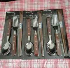 2025年最新】UNIFLAME ユニフレーム fanカトラリーsoloの人気アイテム