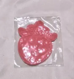 すとぷり 莉犬 いちごミラー