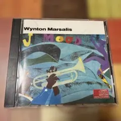 Item thumbnail for item 0bdf1633-cd01-4e01-99da-a6ef4a38ab0f