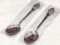 Item thumbnail for item 0f1f8e49-33cd-430d-b1c7-acfbae9668e6