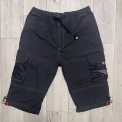 PIKO ハーフパンツ archive ストリートのサムネイル