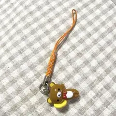 2025年最新】リラックマ 風鈴の人気アイテム - メルカリ