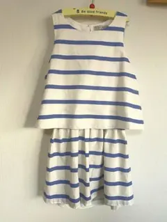 Item thumbnail for item d48594d3-e969-4eb2-a463-c6a6b7f59bbb