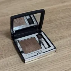 Dior Diorshow Mono Couleur 573のサムネイル
