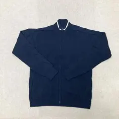 Item thumbnail for item 8cd815ef-2586-46b4-a65a-27b1d6134361