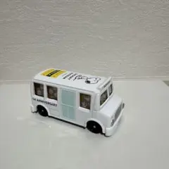 Item thumbnail for item 44057d2c-e170-446f-b685-8bebf5716cfe