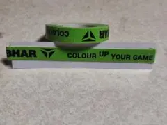 Item thumbnail for item 48d461a7-eb2c-426a-b666-b223119007aa