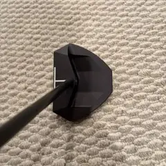 L.A.B. GOLF OZ.1 パター 34インチのサムネイル