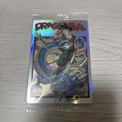 BM11-ASEC 孫悟空 完美品 極美品 - メルカリ