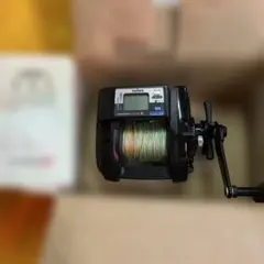 2026年最新】daiwa tanasensor x500の人気アイテム - メルカリ