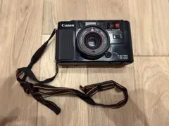 Canon AF35M フィルムカメラ
