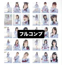 2026年最新】ラブ? 生写真の人気アイテム - メルカリ