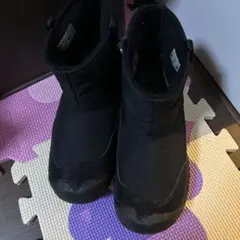 Item thumbnail for item d2ba3d7f-189a-4286-8d40-0f6c9b4bbdc2