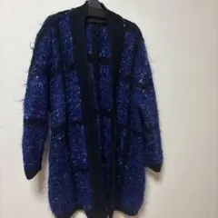 Item thumbnail for item c05db08b-35cd-4422-9e9a-48c0d4a48db4