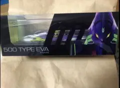 Item thumbnail for item 472ac279-de13-427a-8c4f-f1fecfe90366