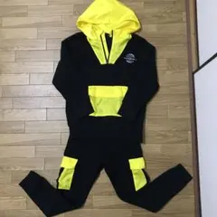 RADCUSTOM-セットアップ-130