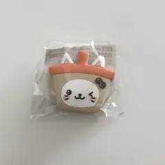 nct wish ランダムトイ　ユウシ　うちわアクセサリー