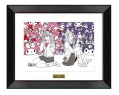 2026年最新】富江 複製原画の人気アイテム - メルカリ