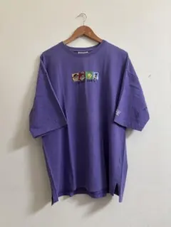古着 Tシャツ LOONEY TUNESのサムネイル