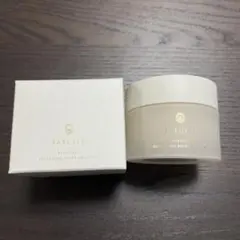 ファチュイテ ブライテスト エナジャイジングナイトクリーム50g - メルカリ
