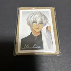 iichi☆様 リクエスト 2点 まとめ商品