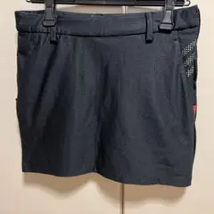 新品！未使用！アディダス　ゴルフ　スカート