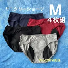 Item thumbnail for item 4cd19aeb-3801-4fe8-b430-59f7f94e5c6f