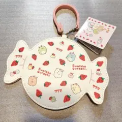 Item thumbnail for item d4a06611-8a68-400b-8278-dcb60a25344f