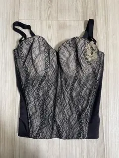 2026年最新】マルコ サラヴィールの人気アイテム - メルカリ