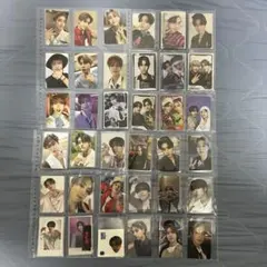 straykids ハン トレカ グッズ まとめ売り