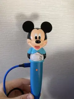 2026年最新】ライトライトペン dweの人気アイテム - メルカリ