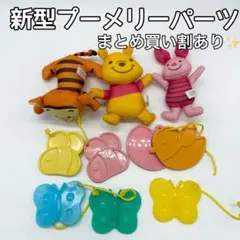 Item thumbnail for item 7abb7a3f-bcfa-4e00-b208-b8ac08472846