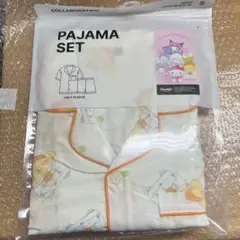 2025年最新】spao パジャマの人気アイテム - メルカリ