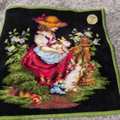 Item thumbnail for item 09527ba9-9446-40d1-bea9-eb03ee2ffba0