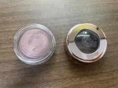 コスメデコルテ アイグロウジェム milk azuki 11G