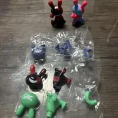2026年最新】BlackRabbitの人気アイテム - メルカリ