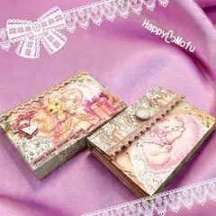 Item thumbnail for item a1458b2d-c261-4566-8558-a348185846f6