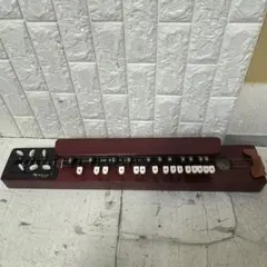 Item thumbnail for item 3b05783a-b79e-4cf5-bf79-f8399fb431b8