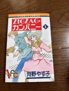 Item thumbnail for item 9ed3474e-0610-407d-a9ab-7f9c2ef38995